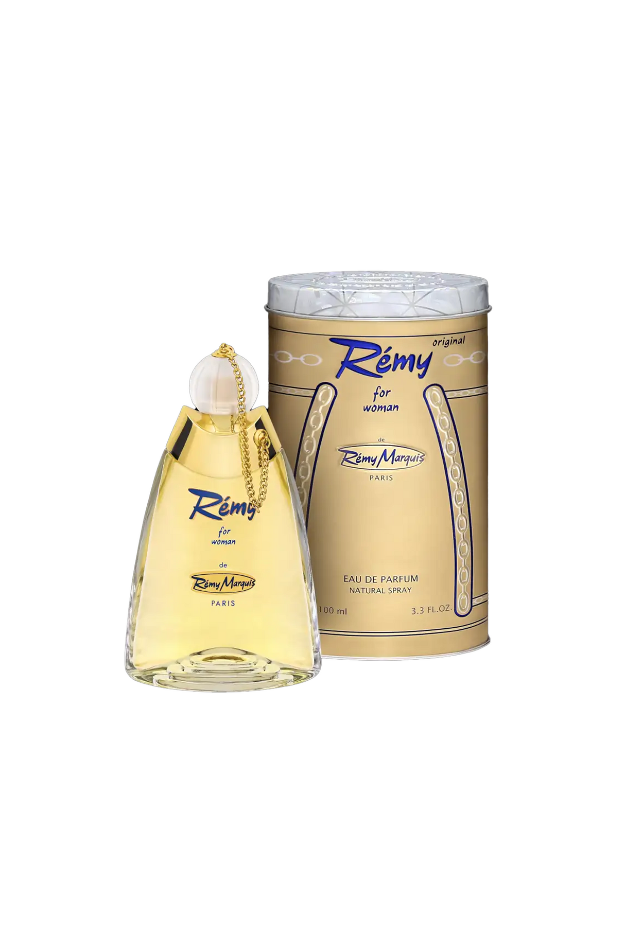 perfume remy 100ml