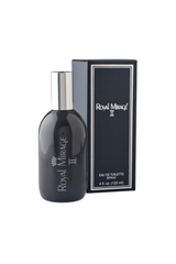 perfume royal mirage 120ml