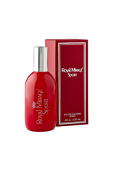 perfume royal mirage 120ml