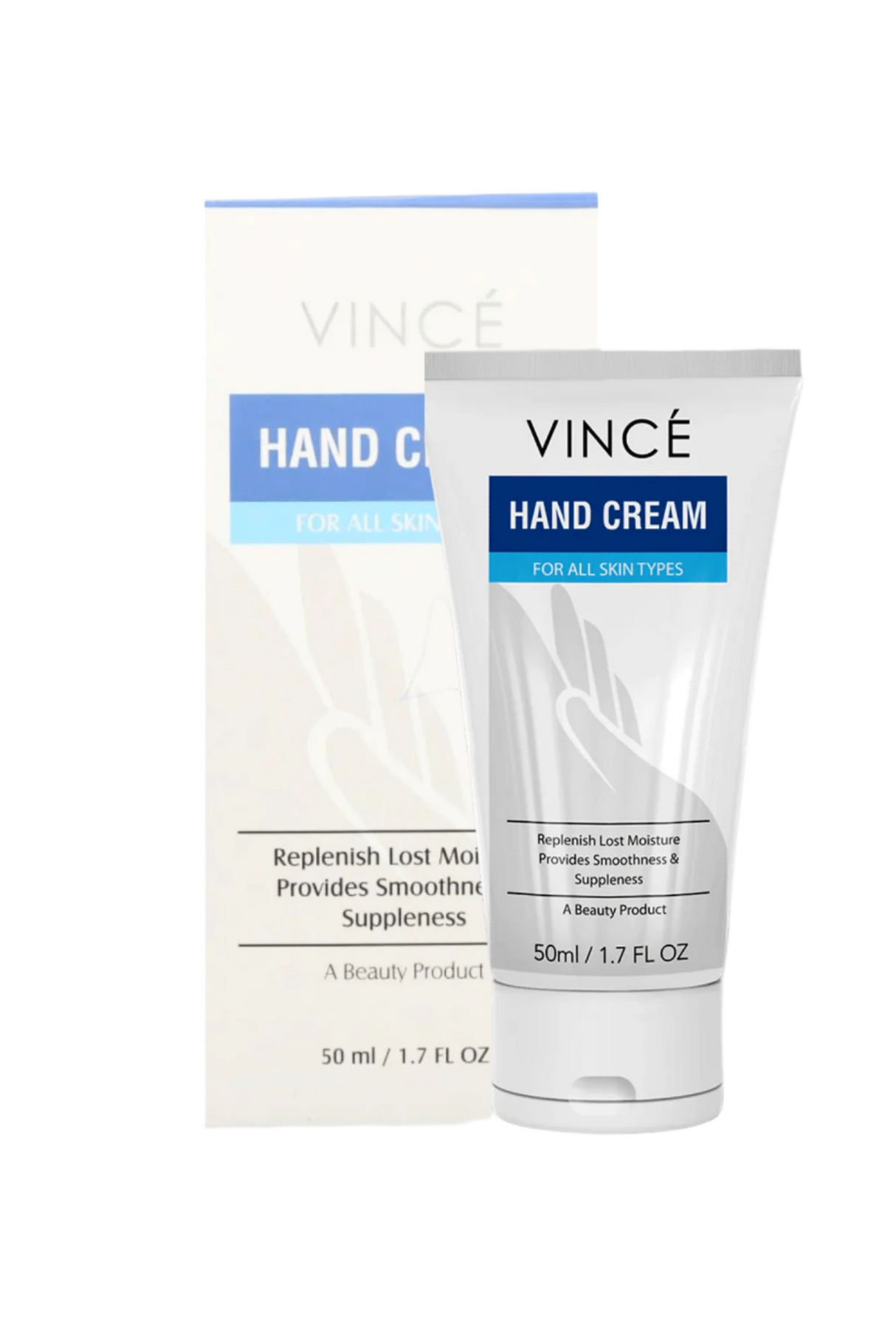 vince hand cream 50ml