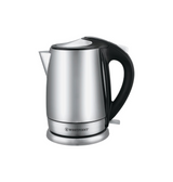 westpoint kettle 6173