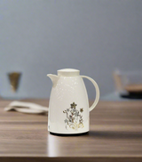 regal flask 1l china rbs-10