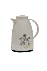 regal flask 1l china rbs-10