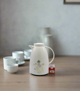 regal flask 0.5l china rbs05