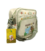 baby bag china 91352