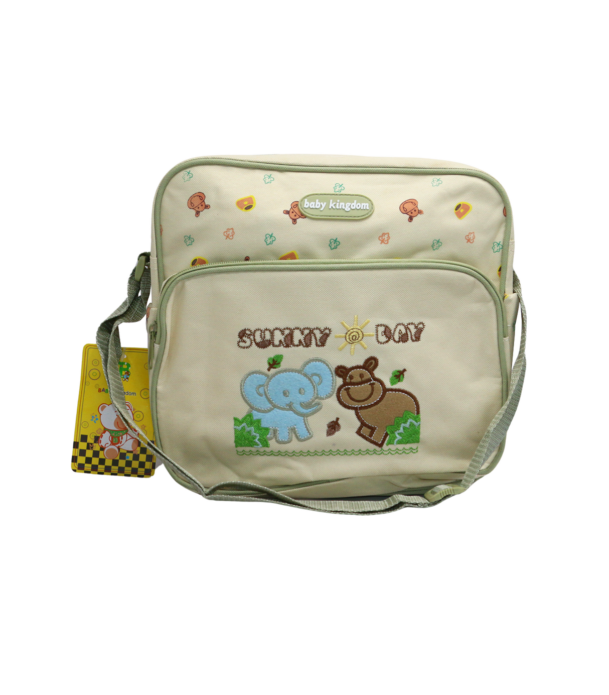 baby bag china 91352