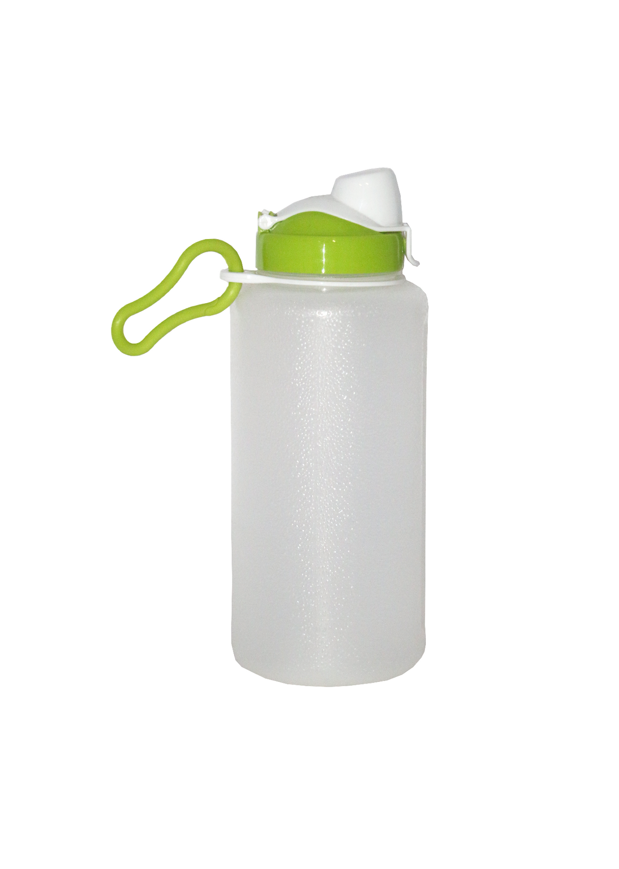 bottle 600ml china 263