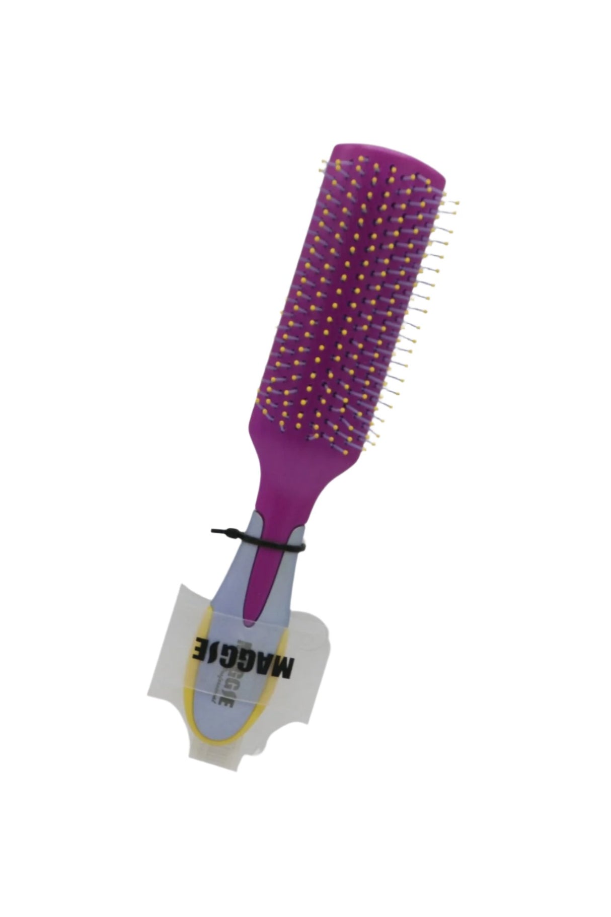 hair brush mgap03