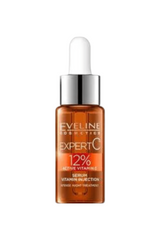 eveline serum vitamina c 18ml