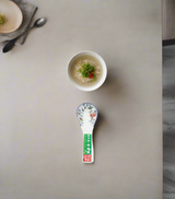 fc soup spoon