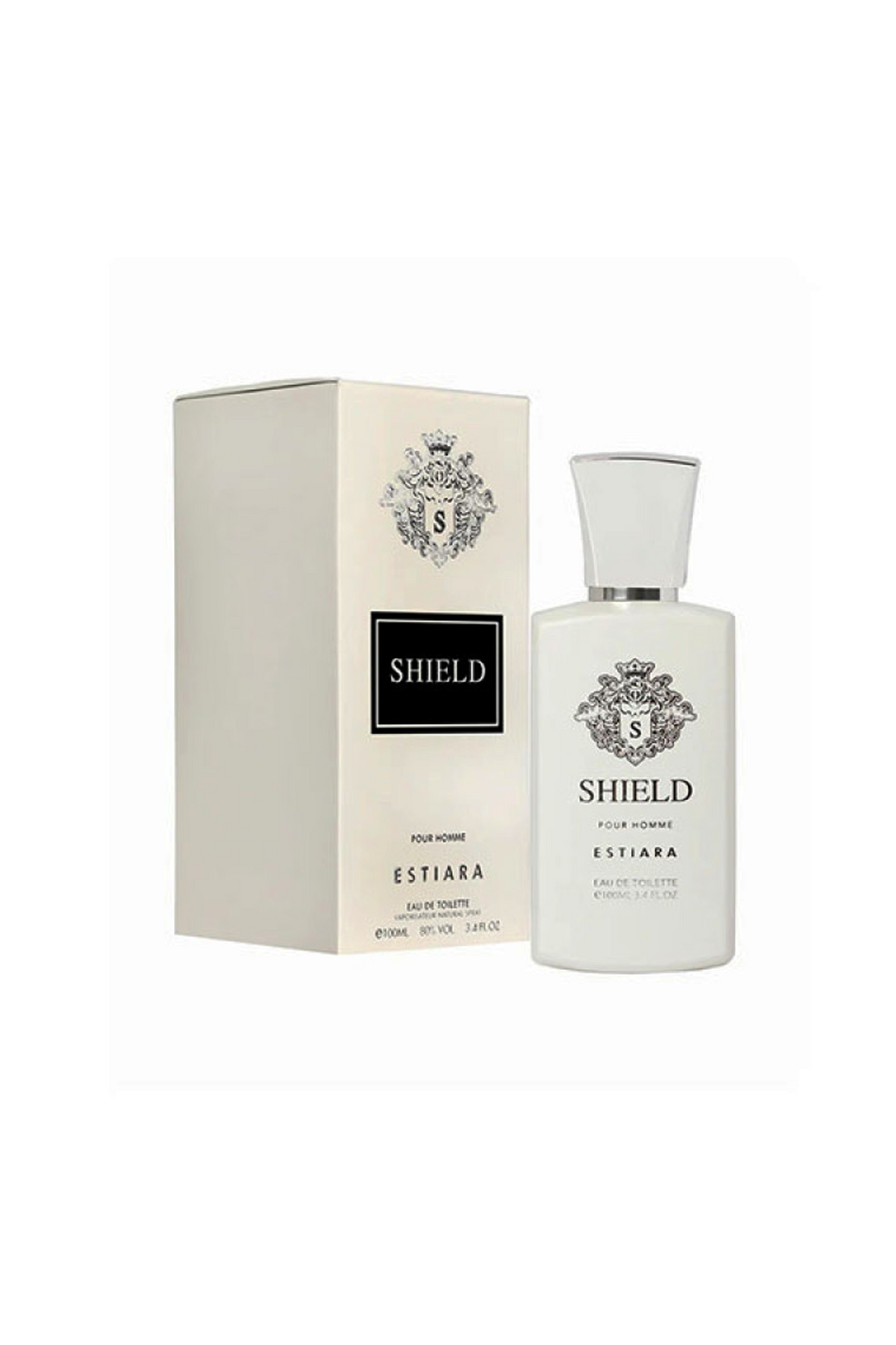 prm shield 100ml