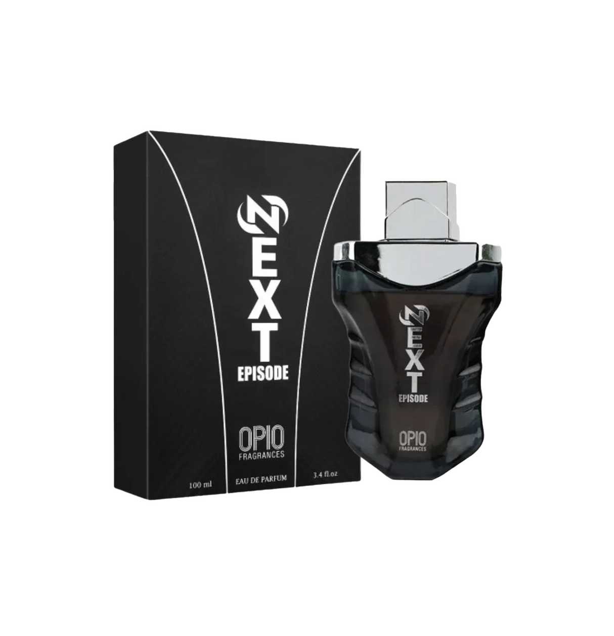 perfume opio next 100ml for men