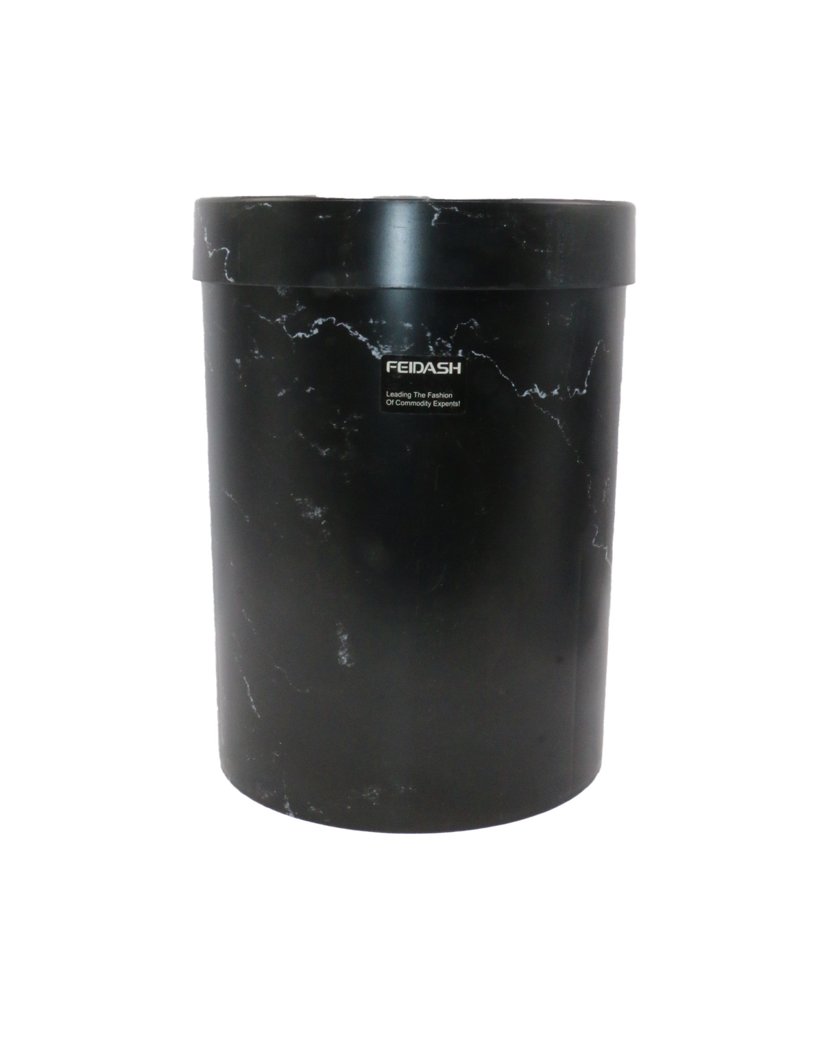 plastic dustbin 12l china 1975