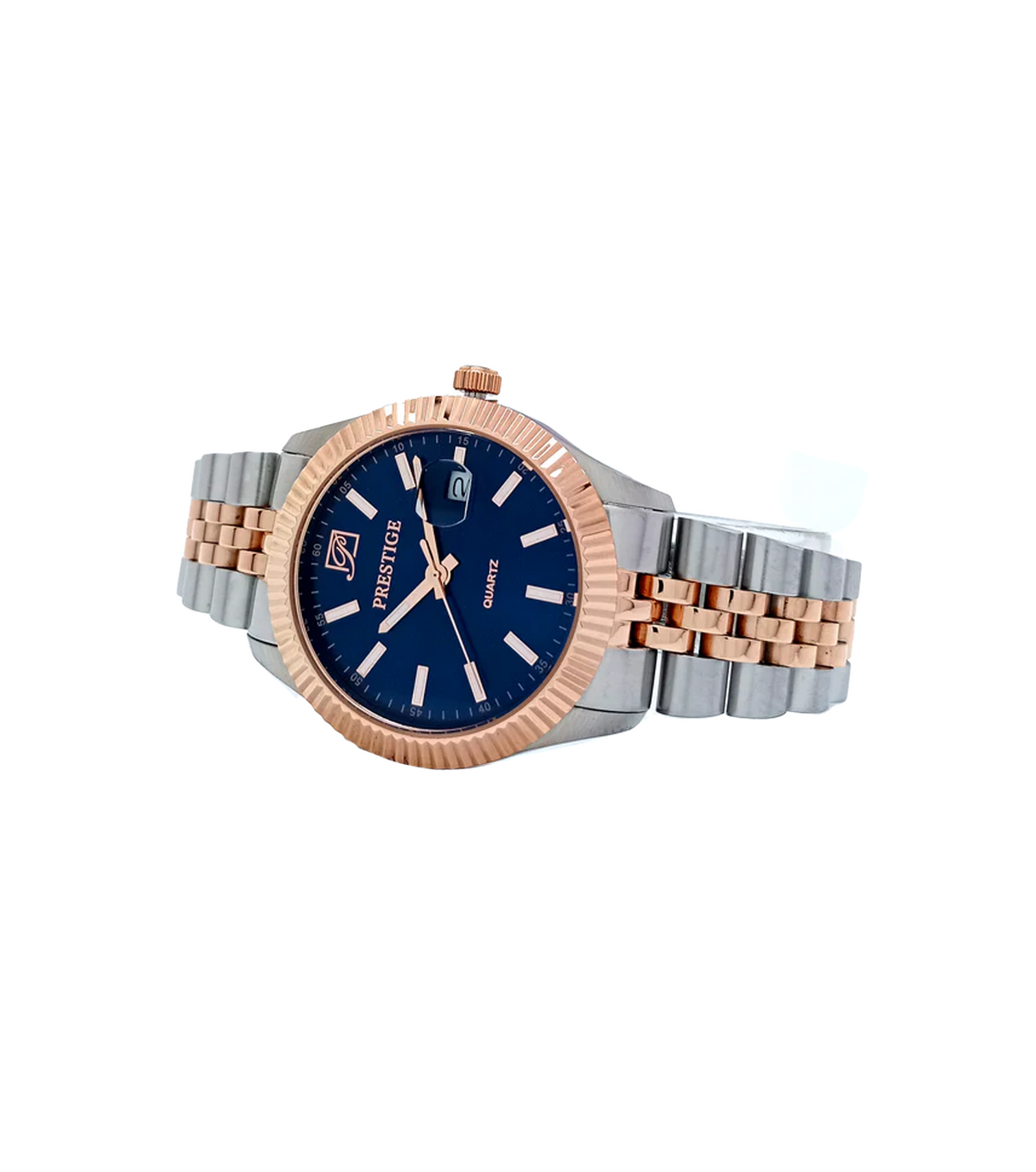 prestige men's watch pr3600m