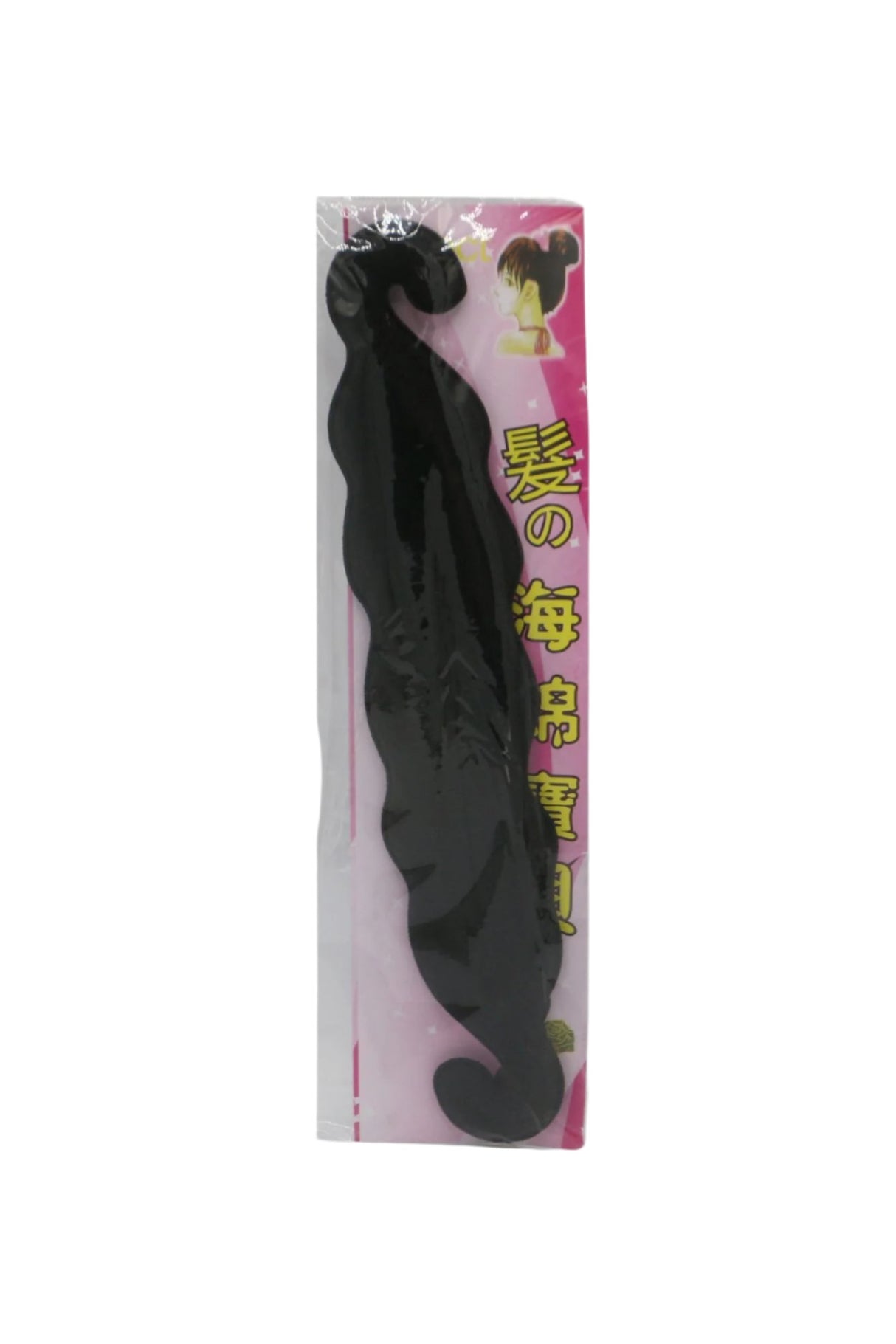 hair styler hook large