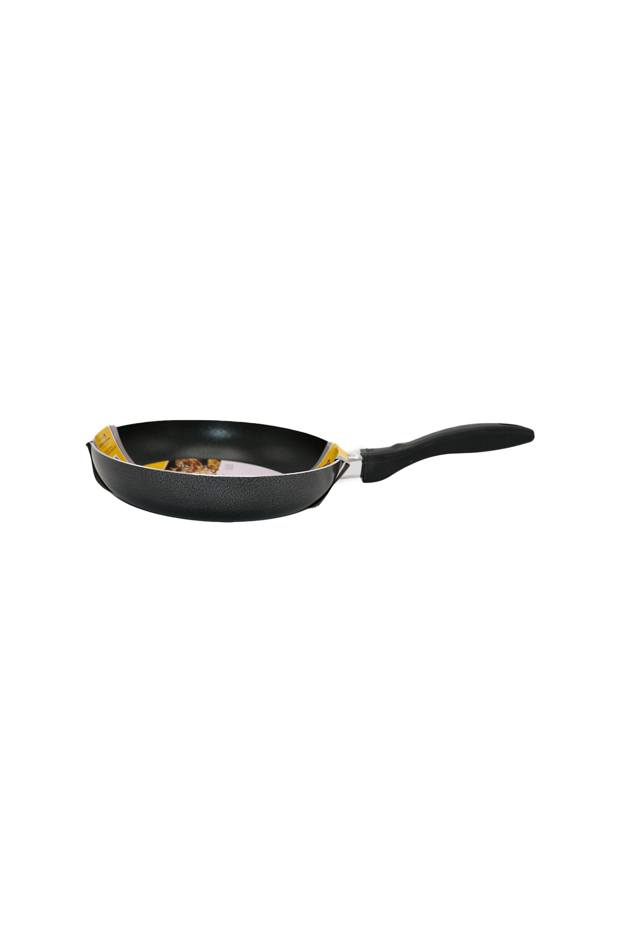 kk ns fry pan 24cm