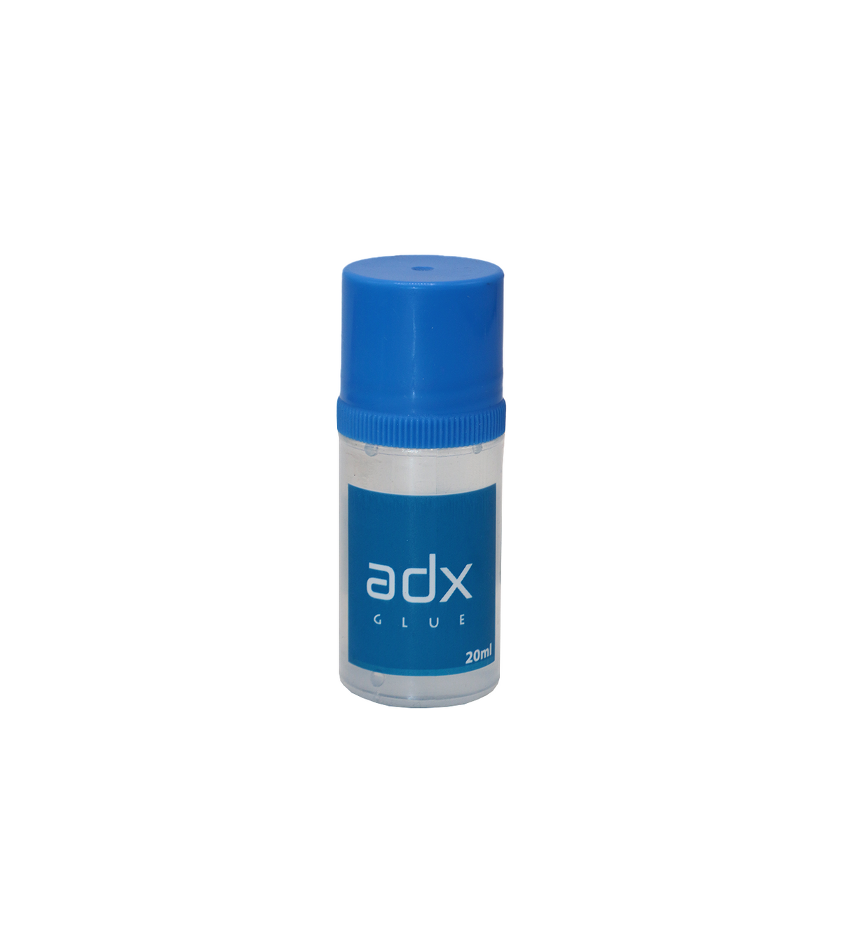 adx glue 20ml