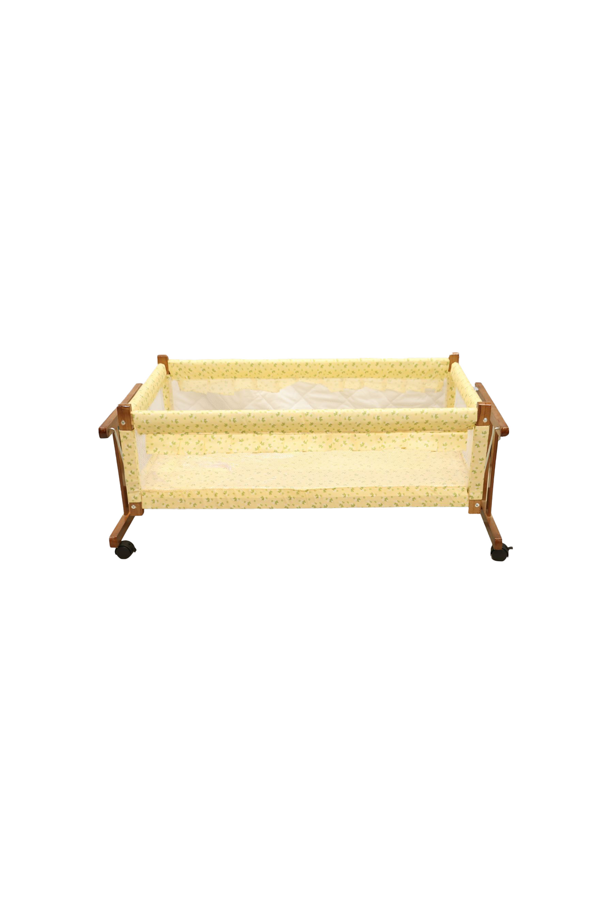 baby cot 856