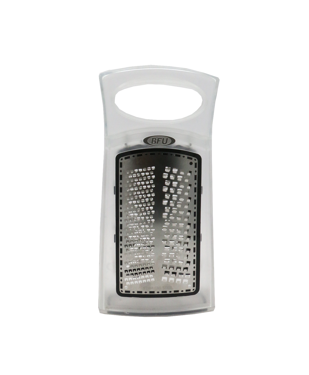 grater china 0582