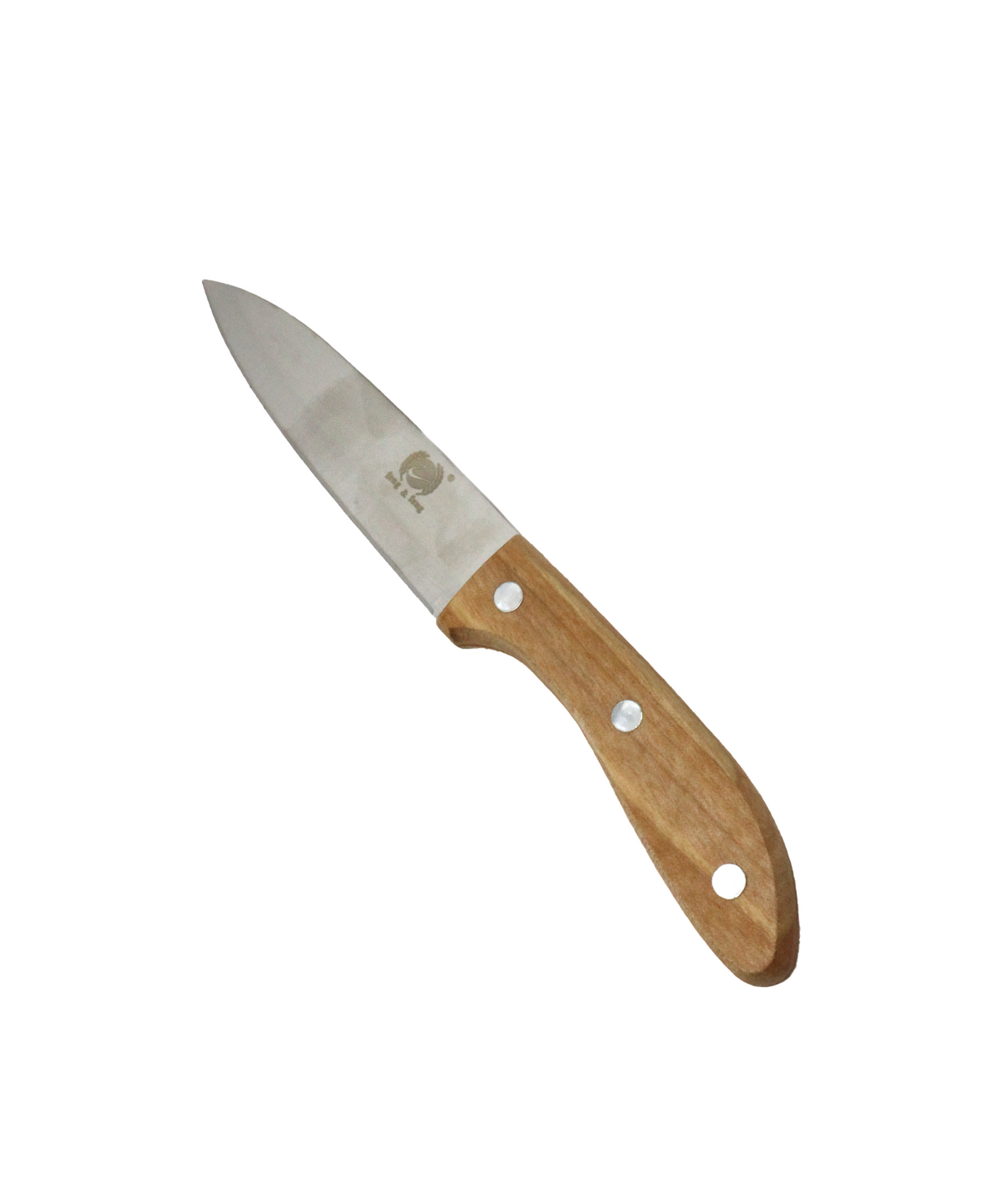 knife blade 4.5" china 5118