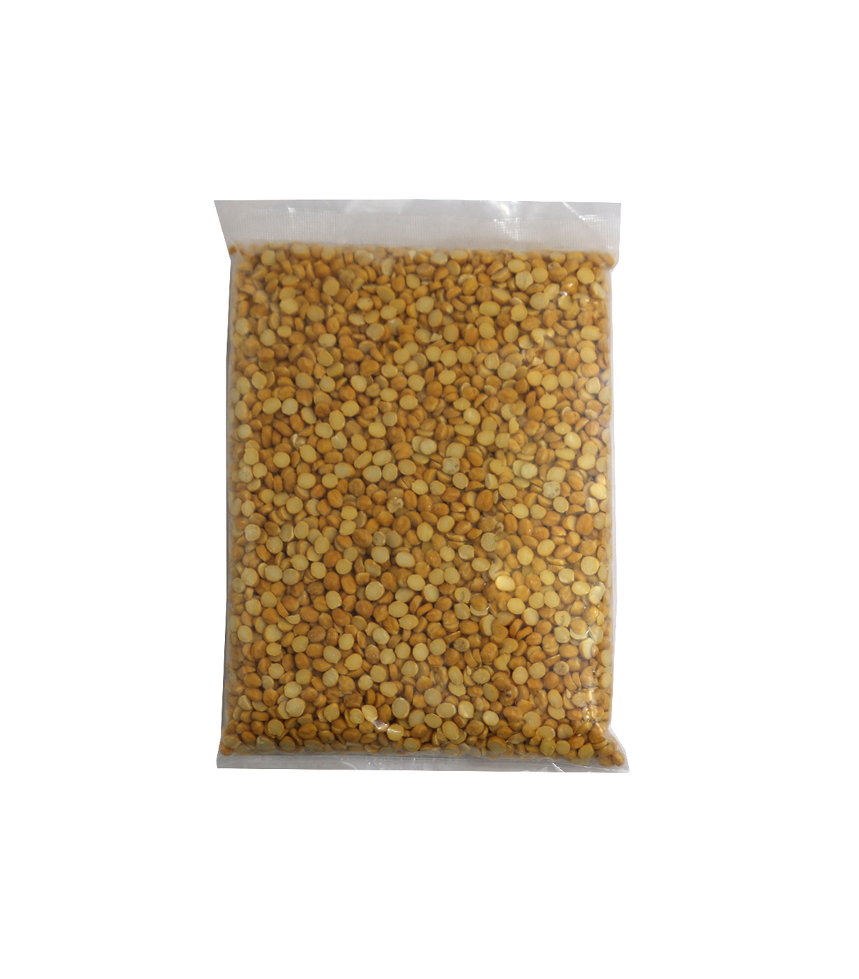 hello bizz daal chana 500g