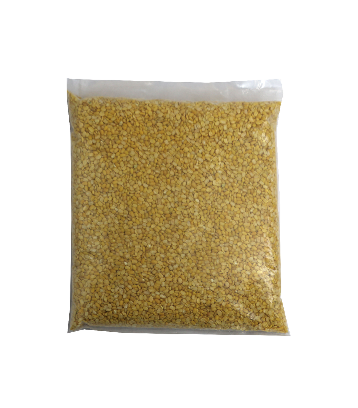 hello bizz daal moong peli 1kg