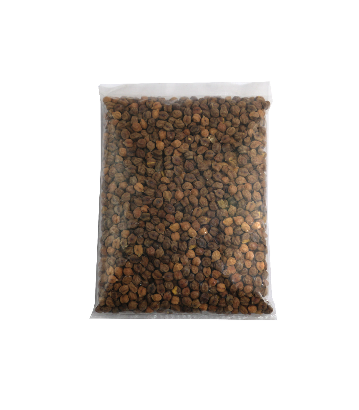 hello bizz black chana 500g