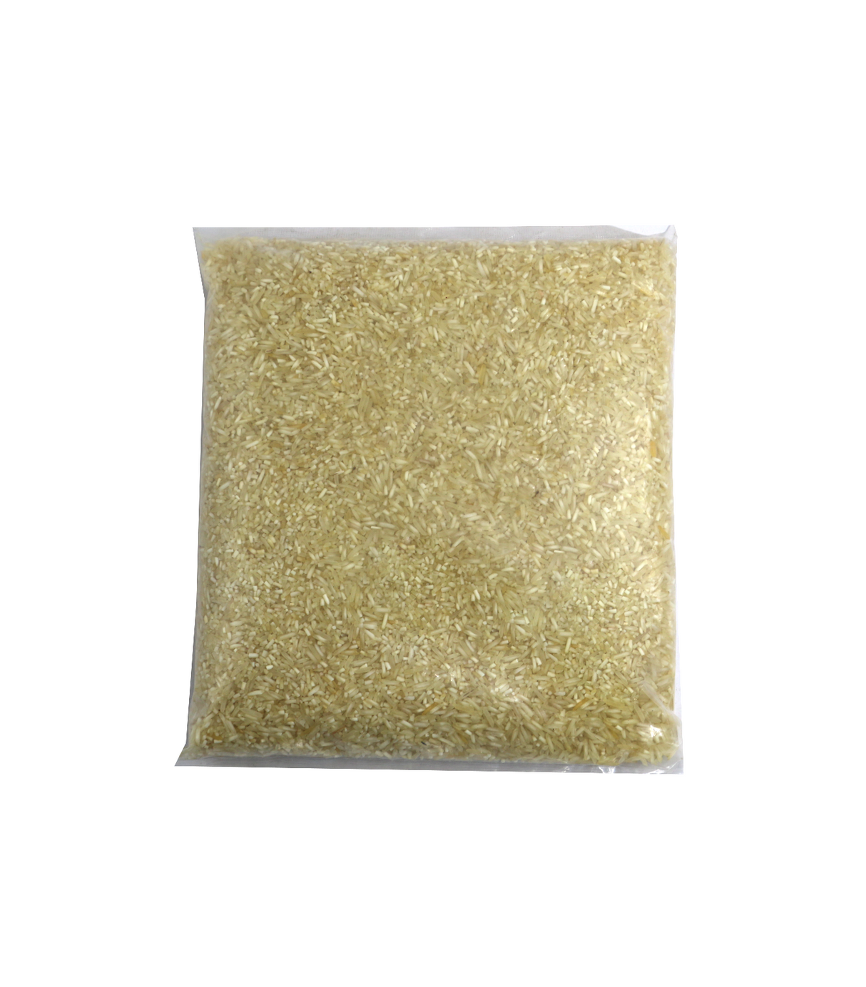 hello bizz  rice short grain 1kg