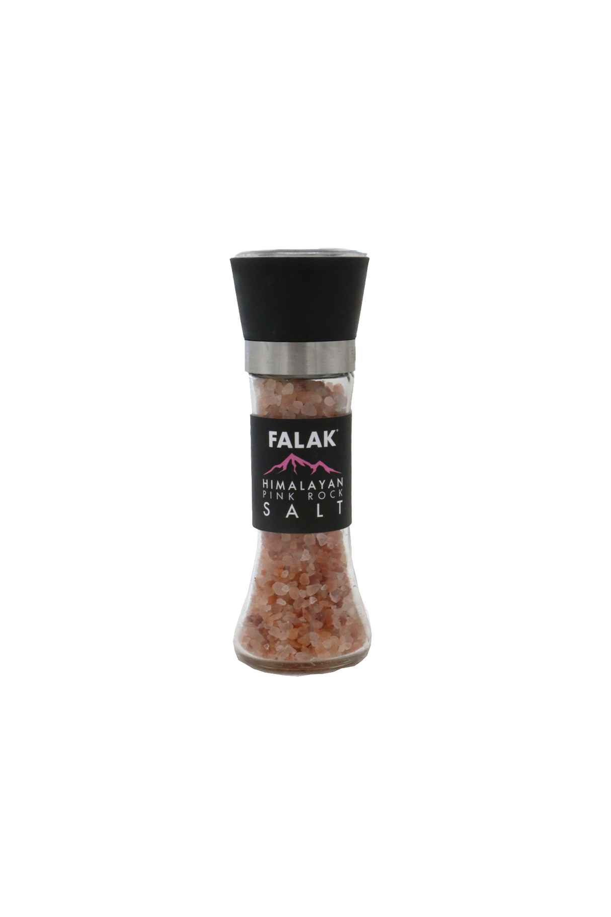 falak salt pink rock 200g b