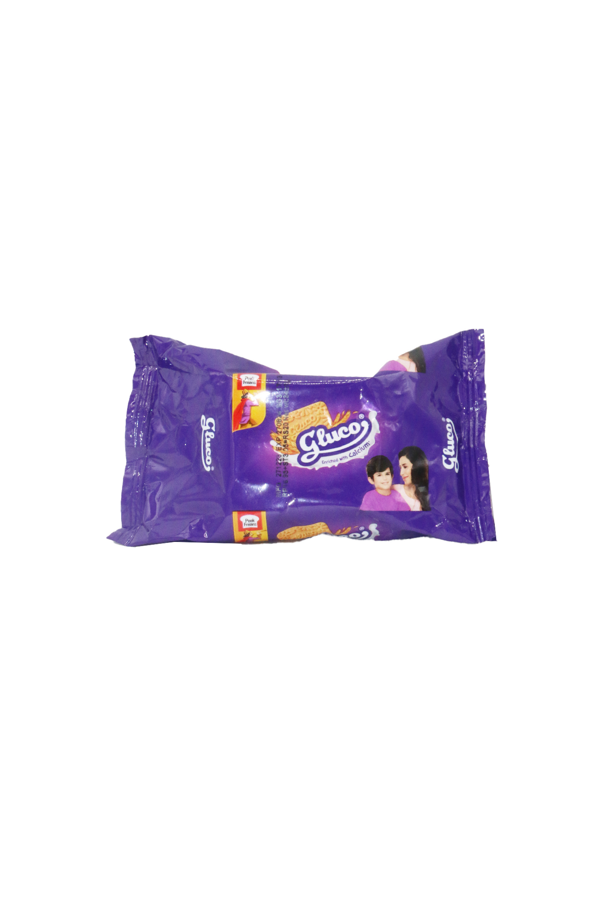 peek freans biscuits gluco 20rs