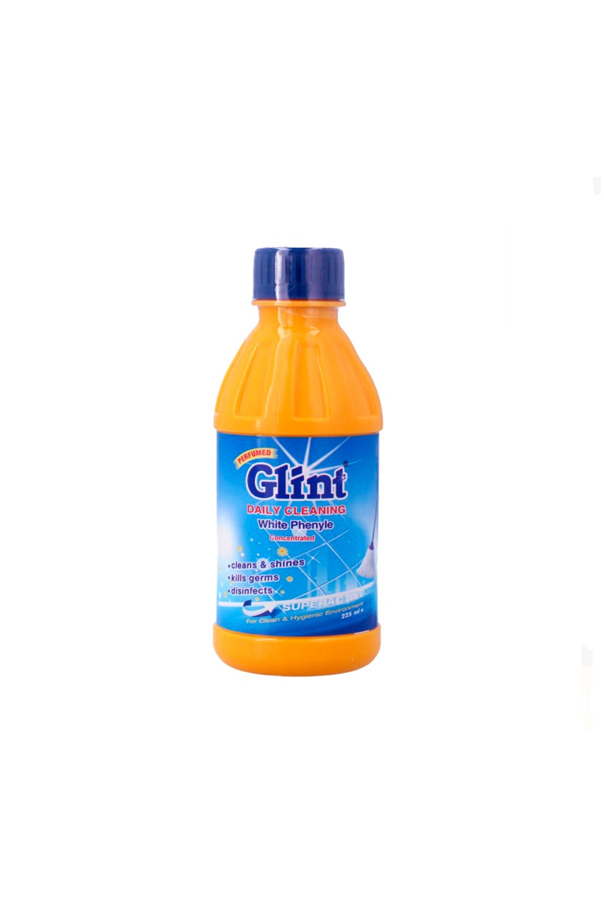 glint phenyl 225ml