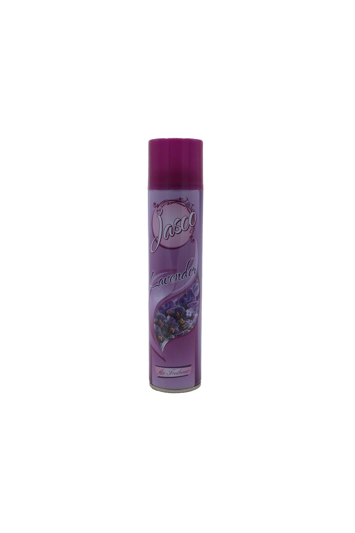 jasco air freshener lavender 300ml