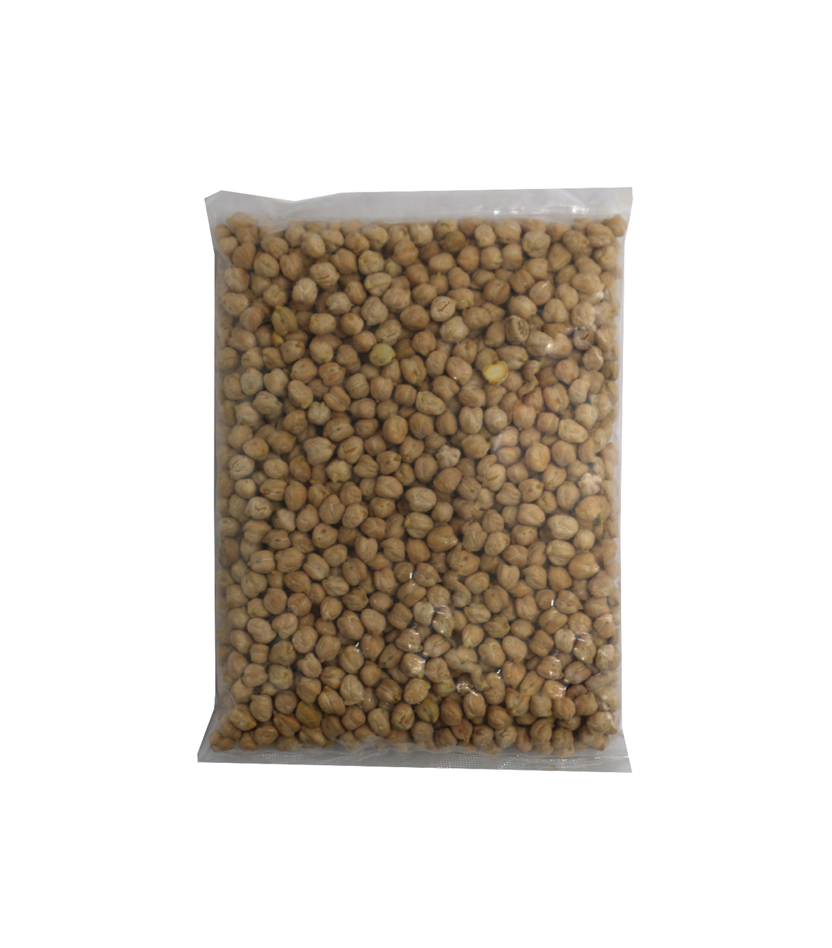 hello bizz  white chana 500g