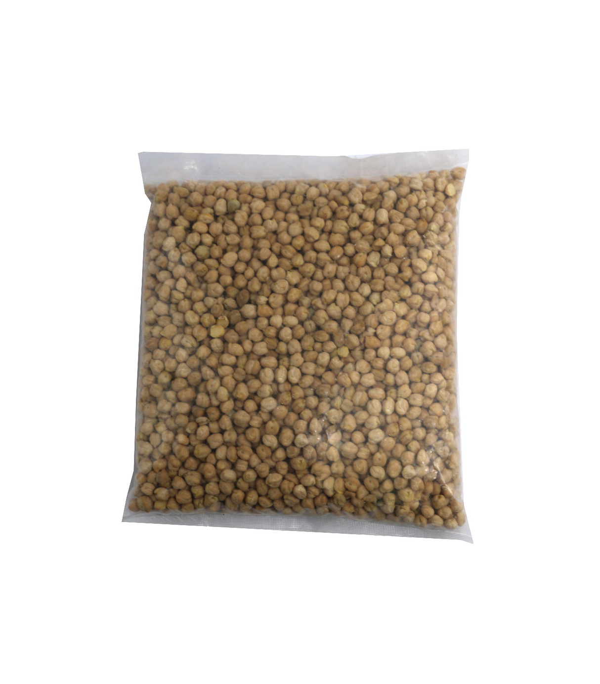 hello bizz white chana 1kg