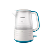 philips kettle 9334