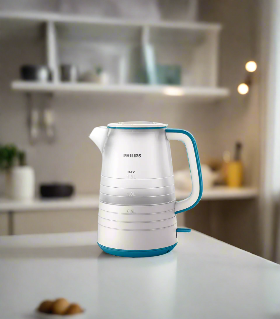 philips kettle hd 9334