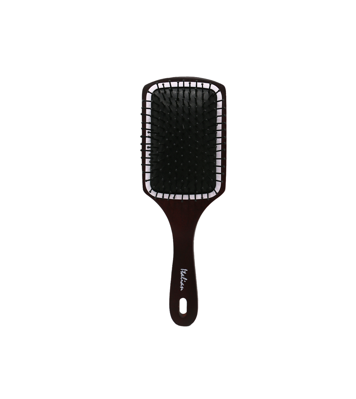 hair brush 7897g