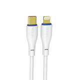 ronin data cable r-2010 ctoi