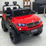 battery jeep 21m