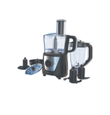 westpoint food processor 4981