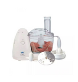 anex food processor 5in1 1041