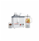 westpoint juicer 8813g