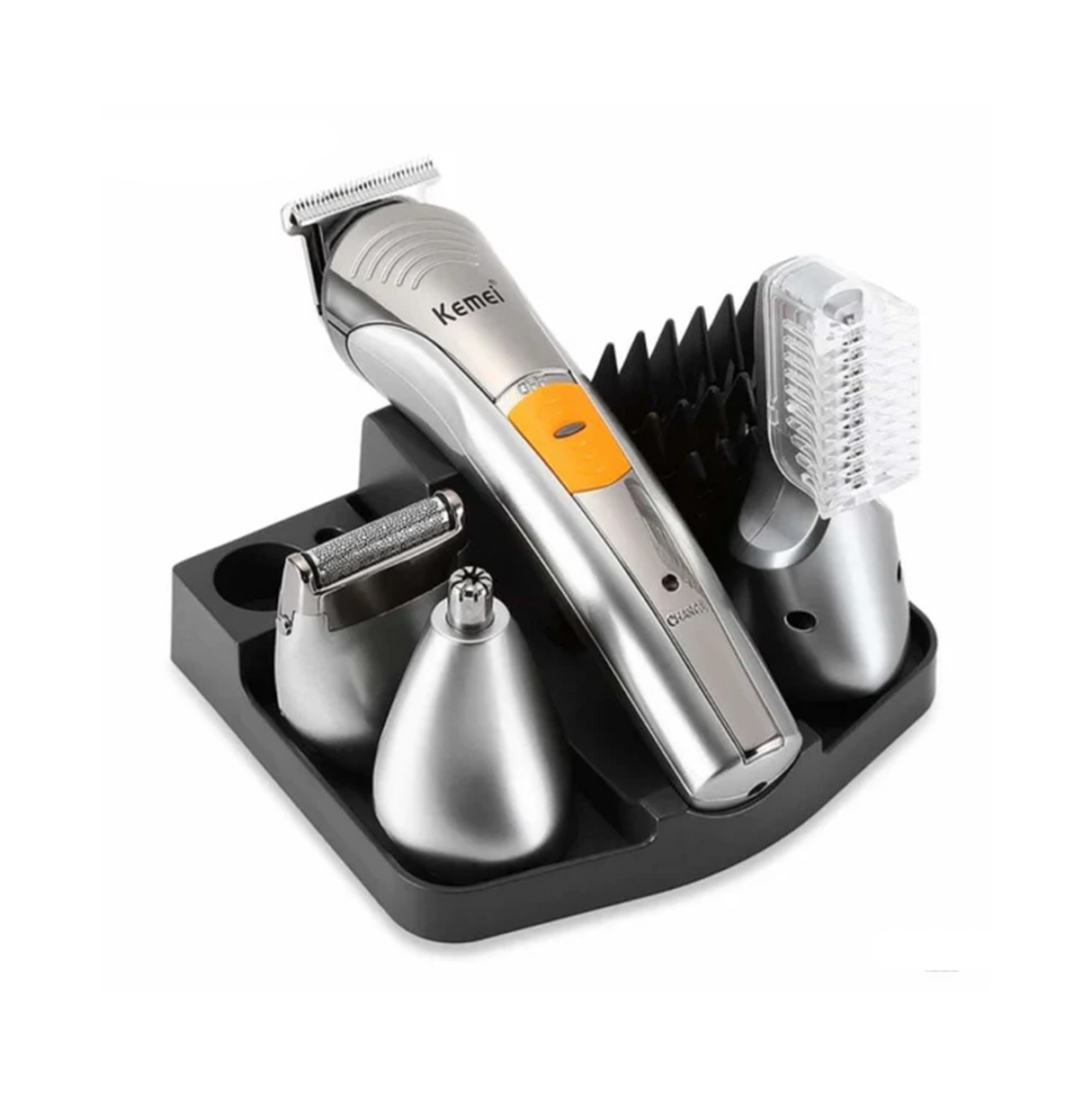 kemei grooming kit km-570a