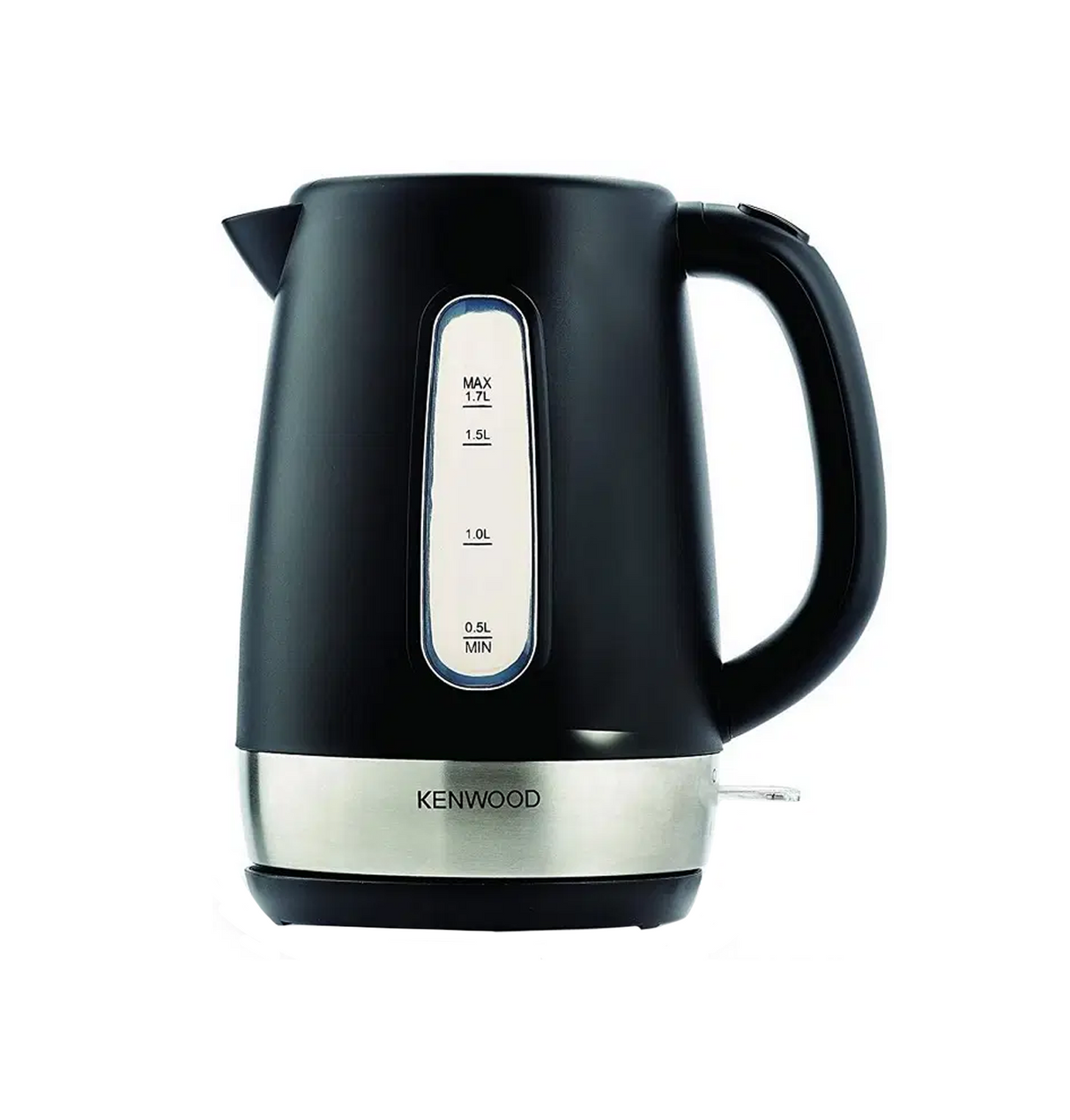 kenwood kettle zjp-01