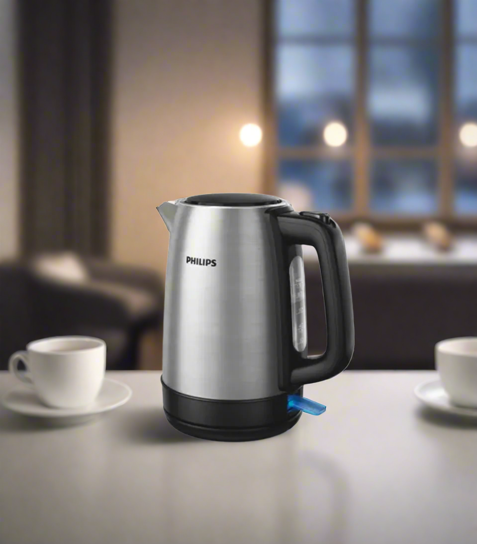 philips kettle 9350