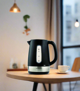 kenwood kettle zjp-01