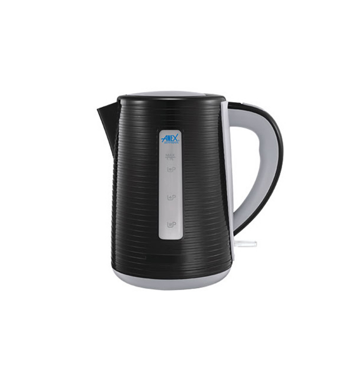 anex kettle 4042