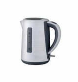 westpoint kettle 8269