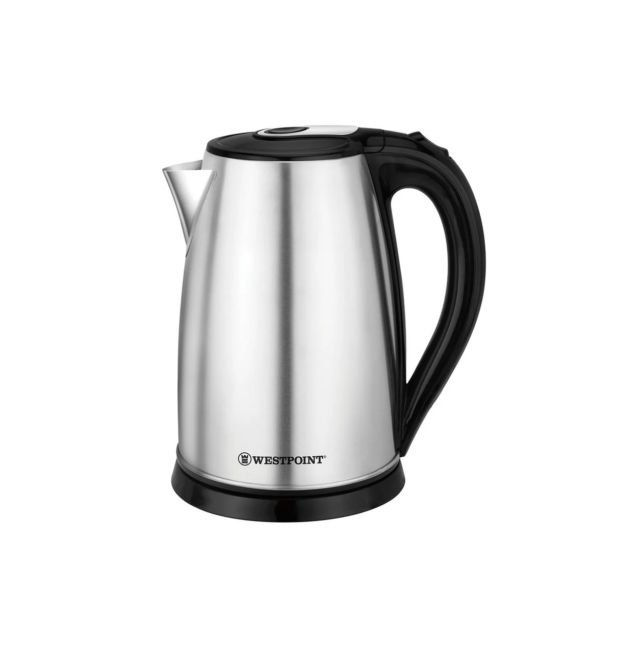 westpoint kettle 6172