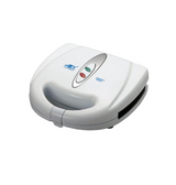 anex sandwich maker 1035